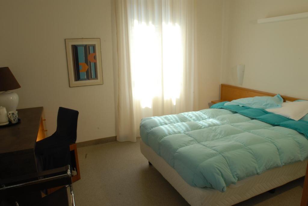 Albergo Al Sole Mezzolombardo Room photo